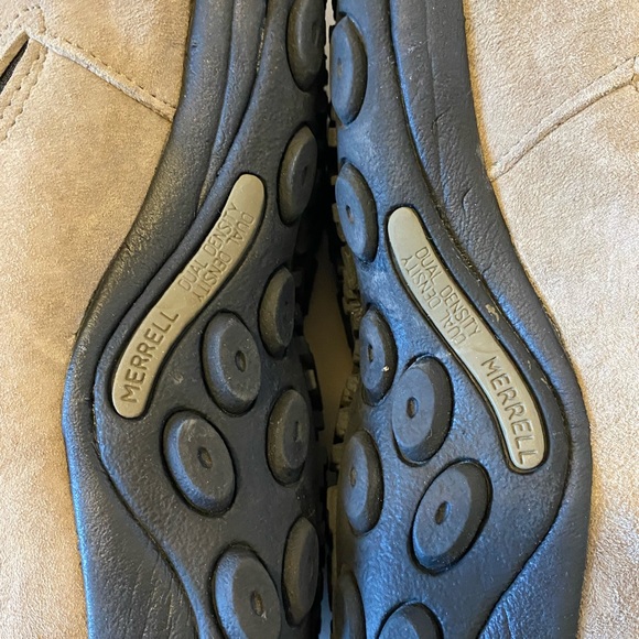 Merrell - Picture 10 of 14